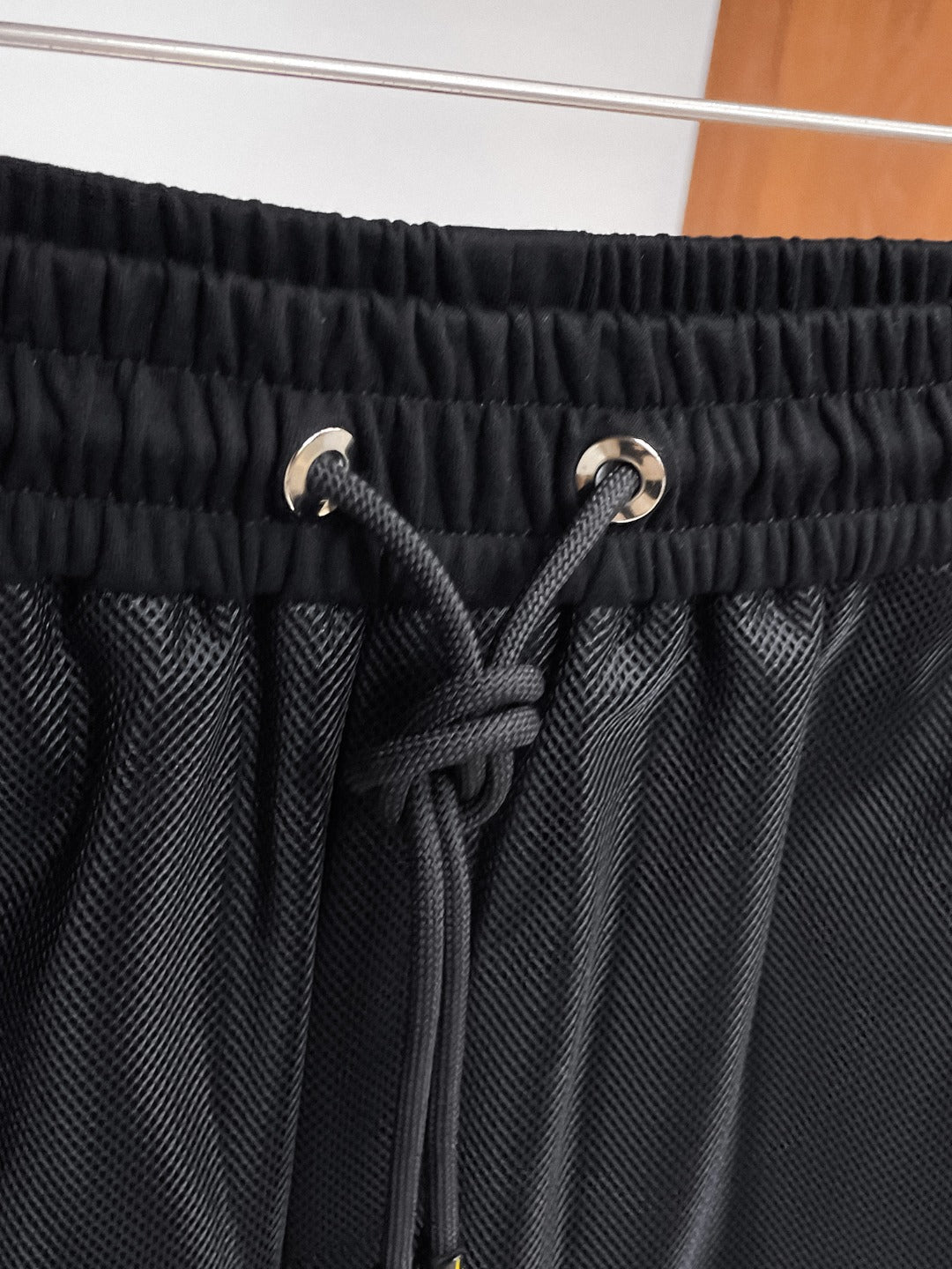 Fendi Shorts