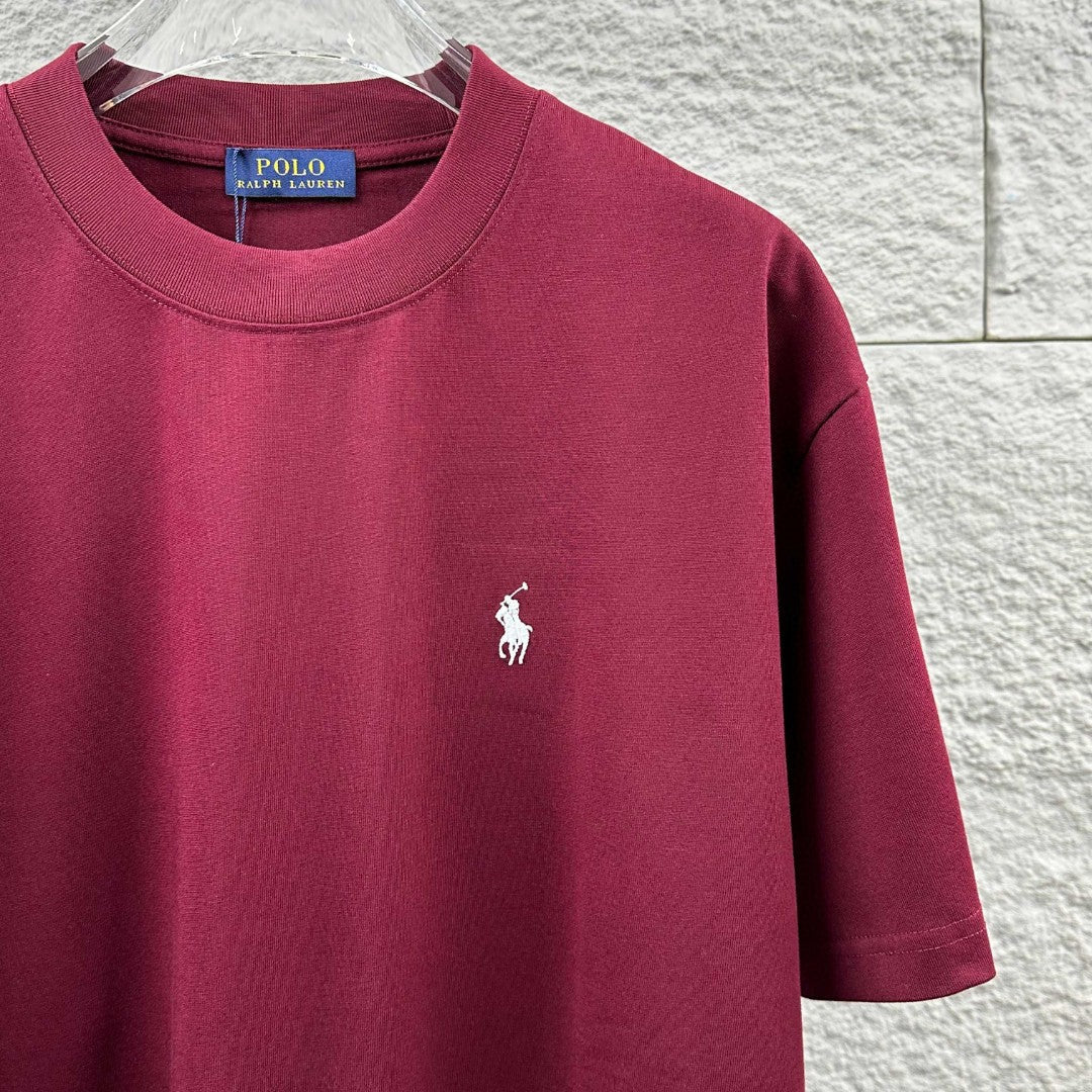 Polo T-Shirt