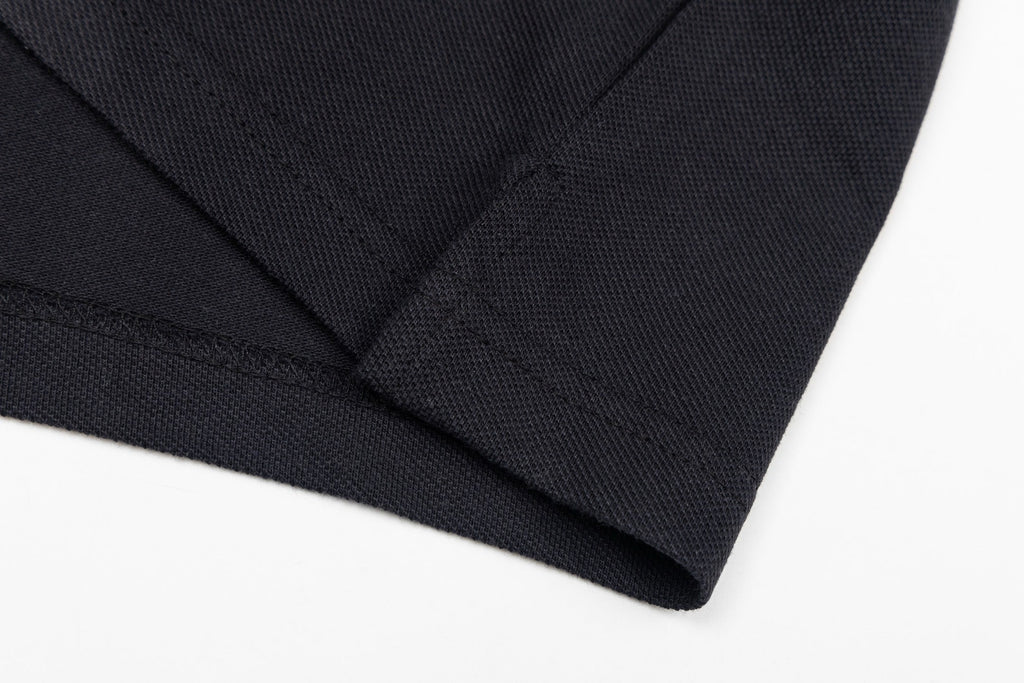 GG Polo Shirt
