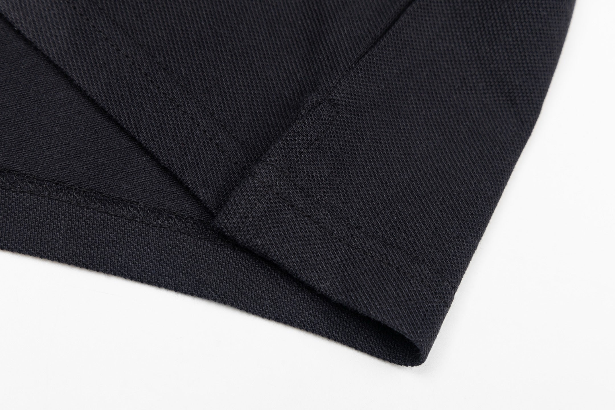 GG Polo Shirt