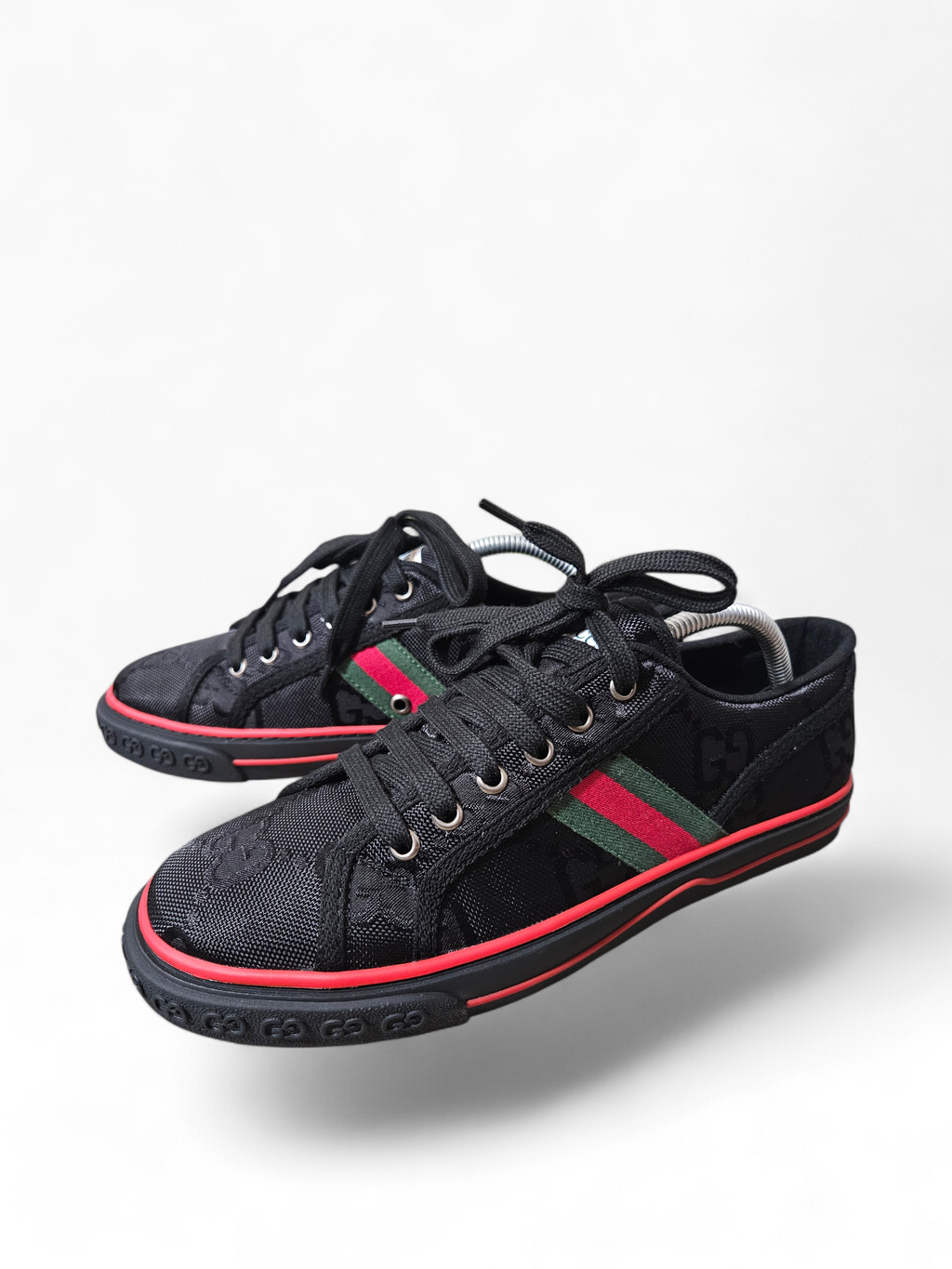 Gucci Tennis 1977s