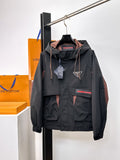 Prada Jacket