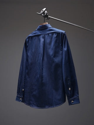 Polo Ralph Lauren Denim Shirt/Jacket