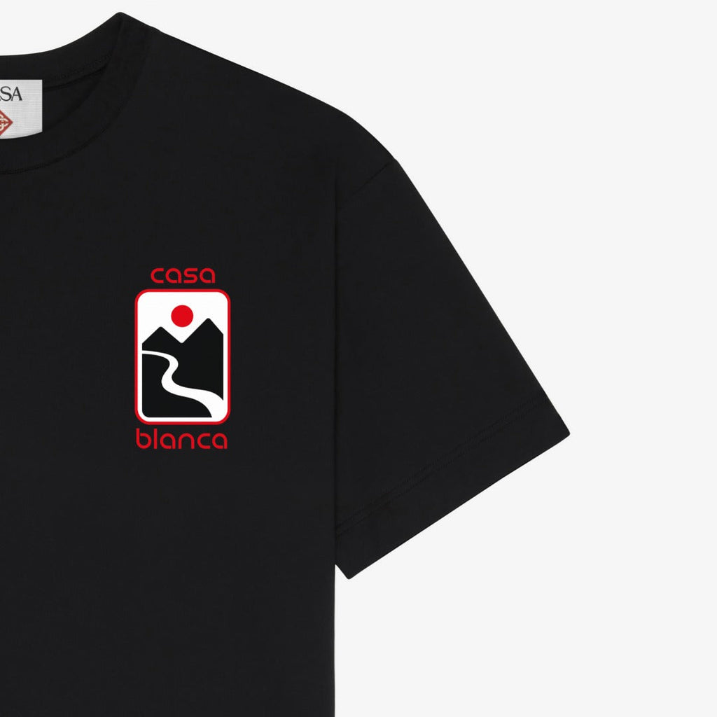 Casa Blanca T-Shirt