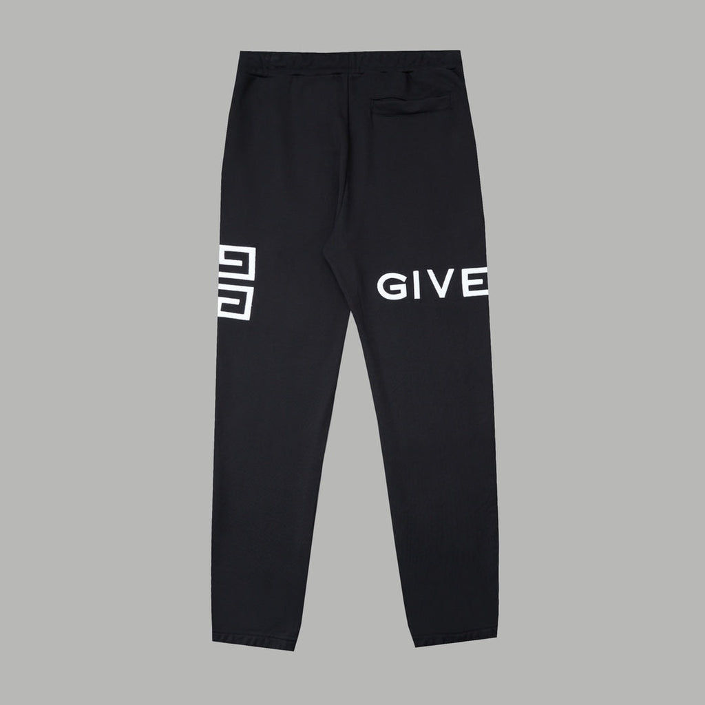 Givenchy Trousers