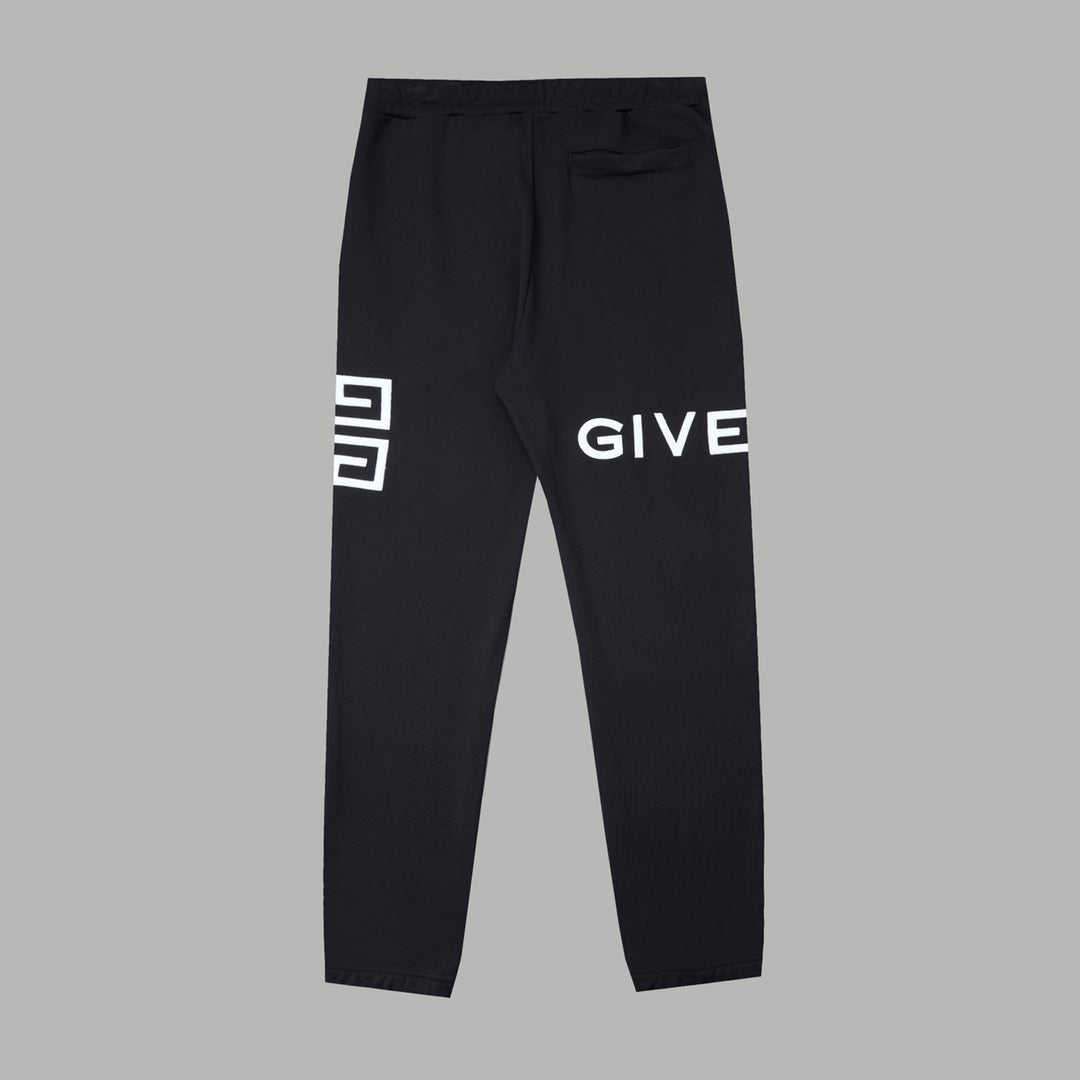 Givenchy Trousers