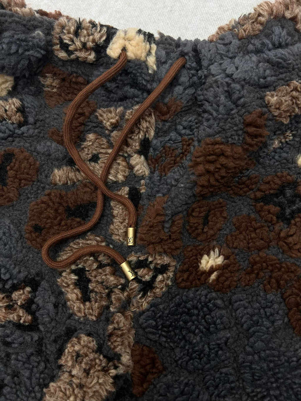 LV Trousers