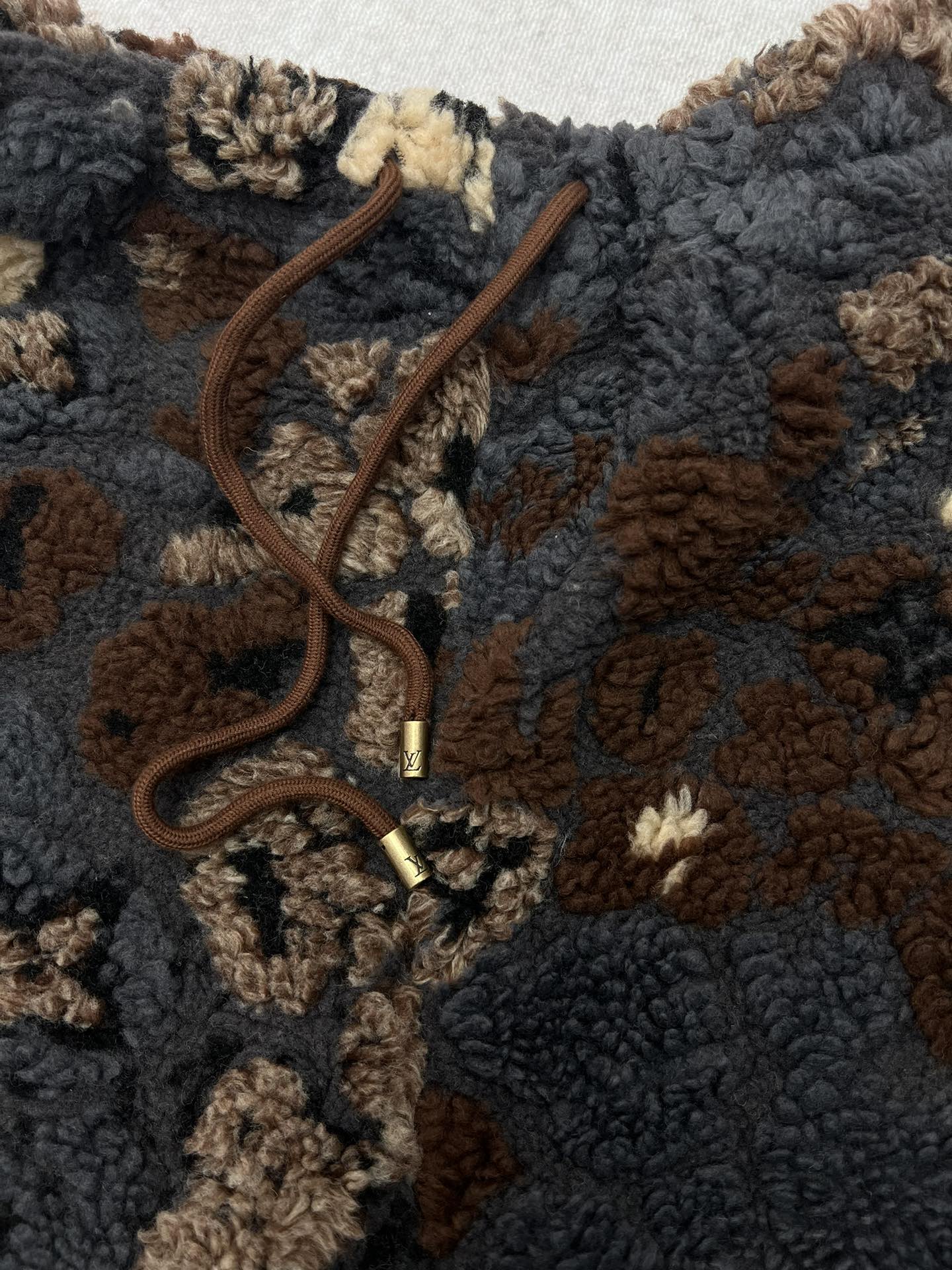 LV Trousers