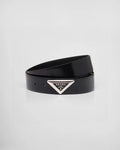 Prada Men's Belt