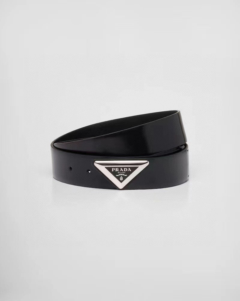 Prada Men's Belt