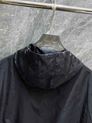 LV jacket