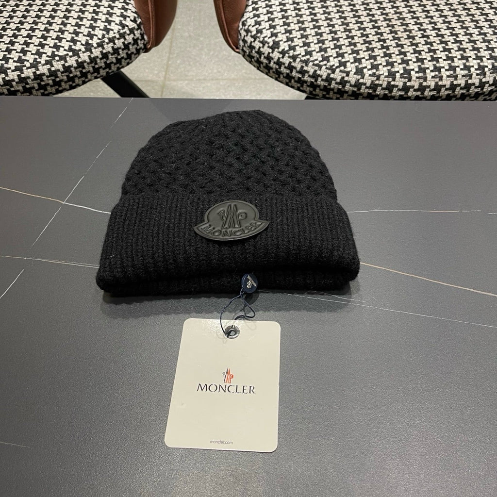 Moncler Beanies