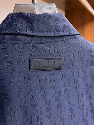 Dior Jacket