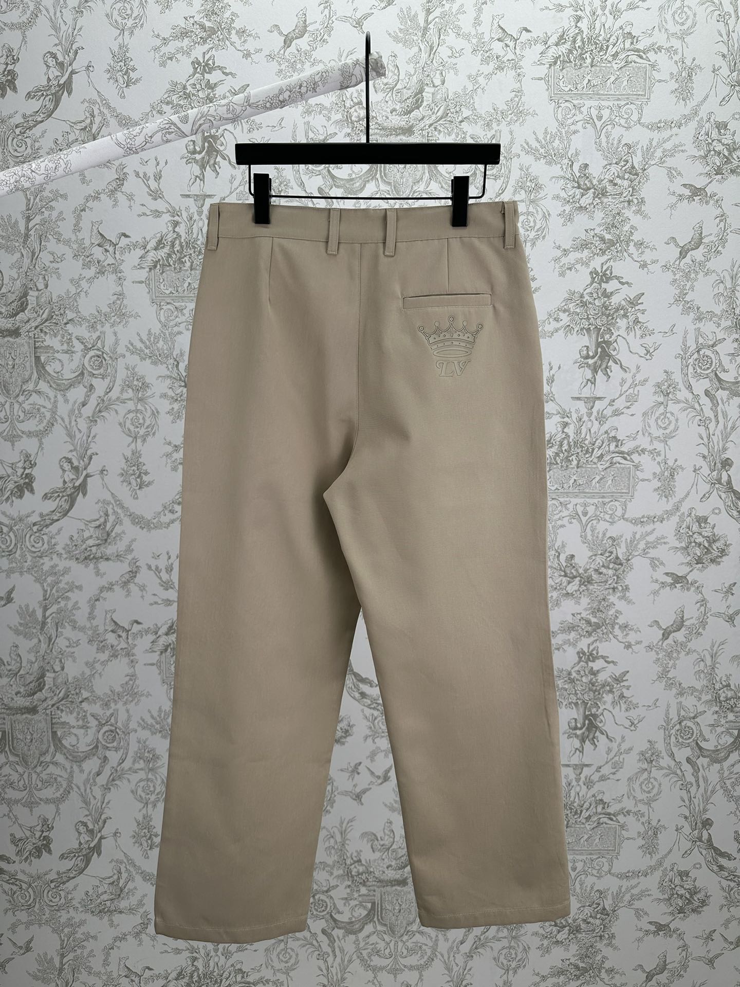 LV Urban Cargo Pants