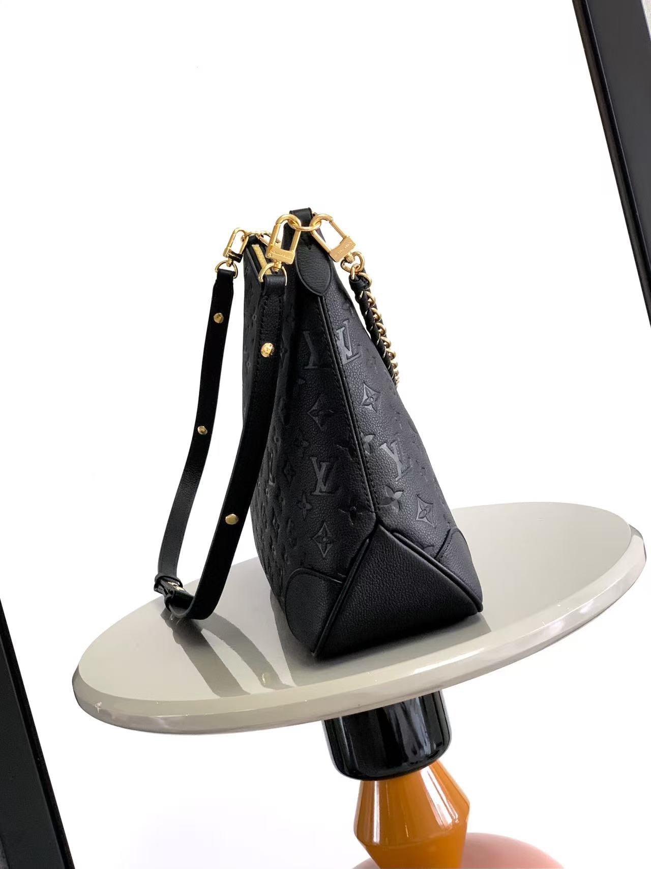 LV Classic Handbag