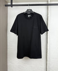 Dior Embroidered T-Shirt
