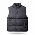 Dior Vest