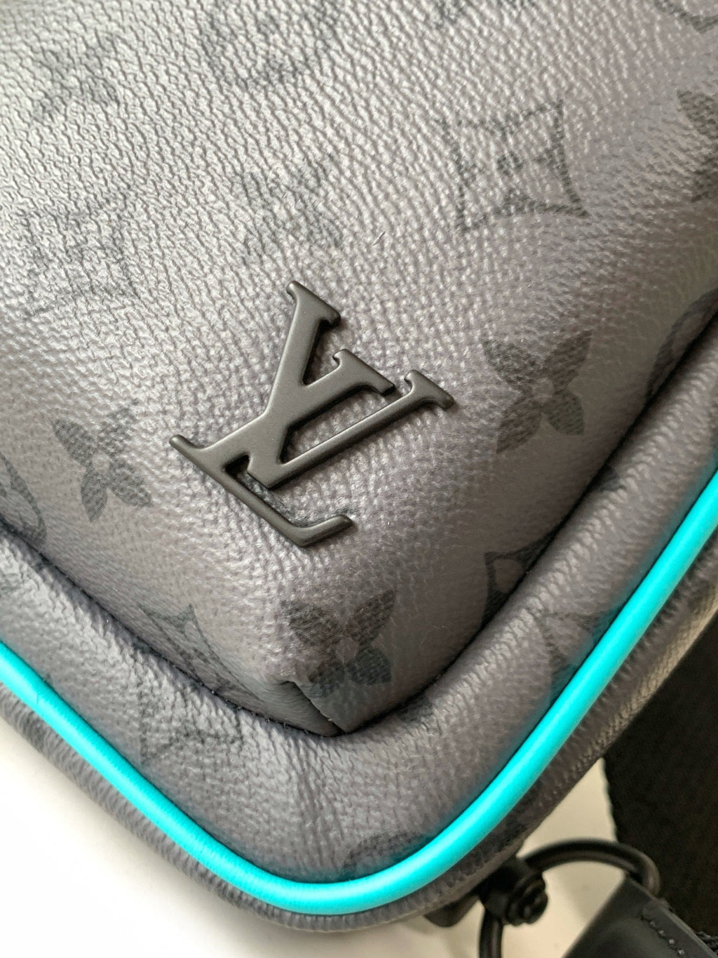 LV Shoulder Bag