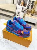 LV Trainers