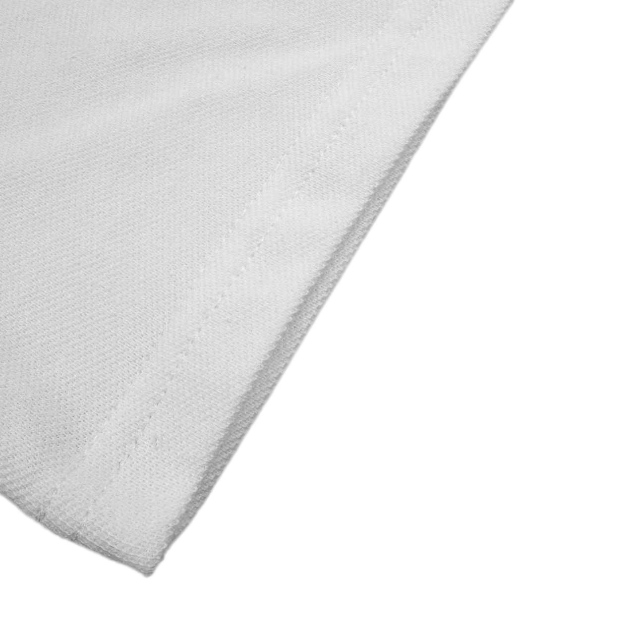 Moncler embroidered Shirt