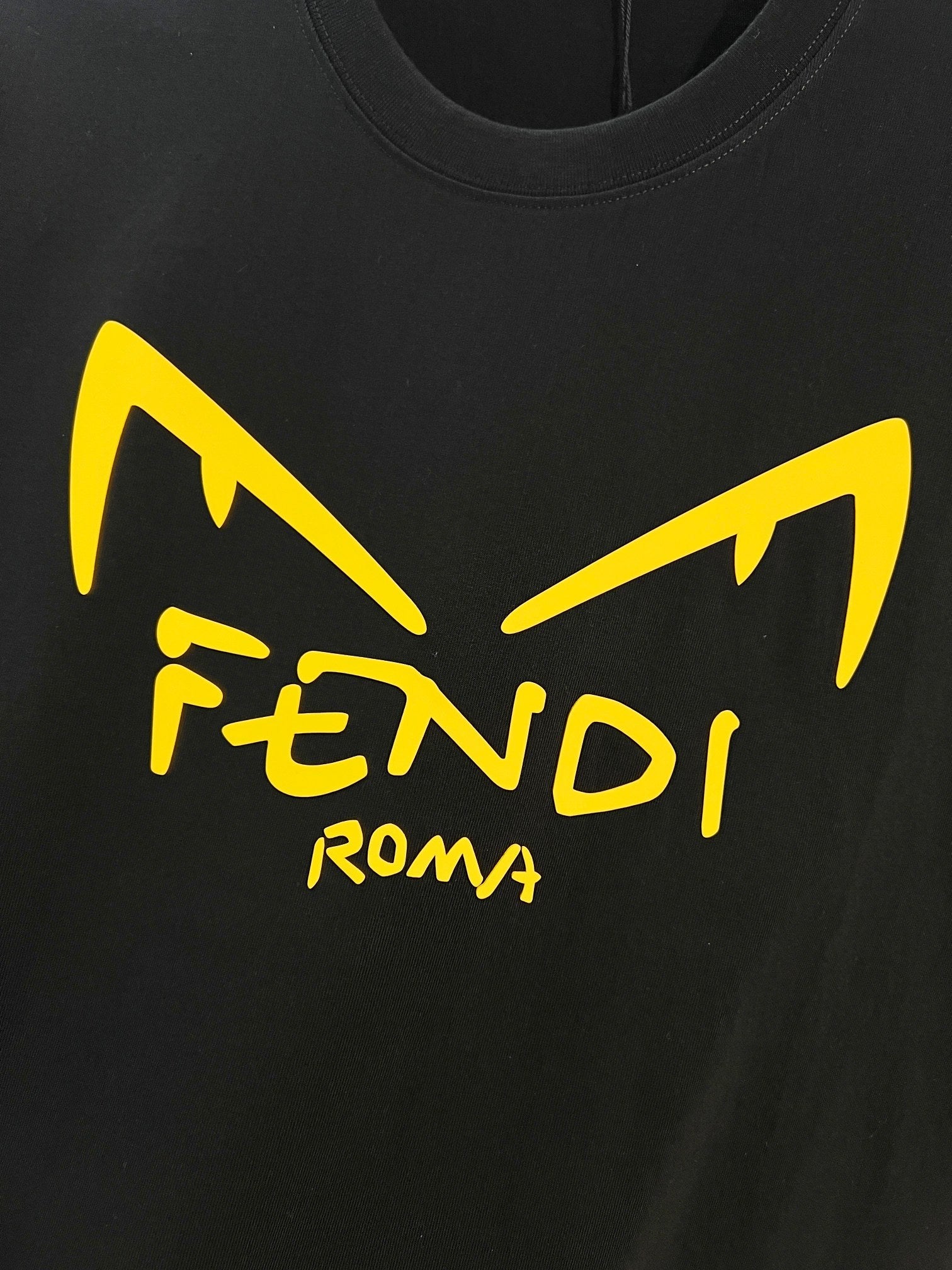 Fendi T-Shirt