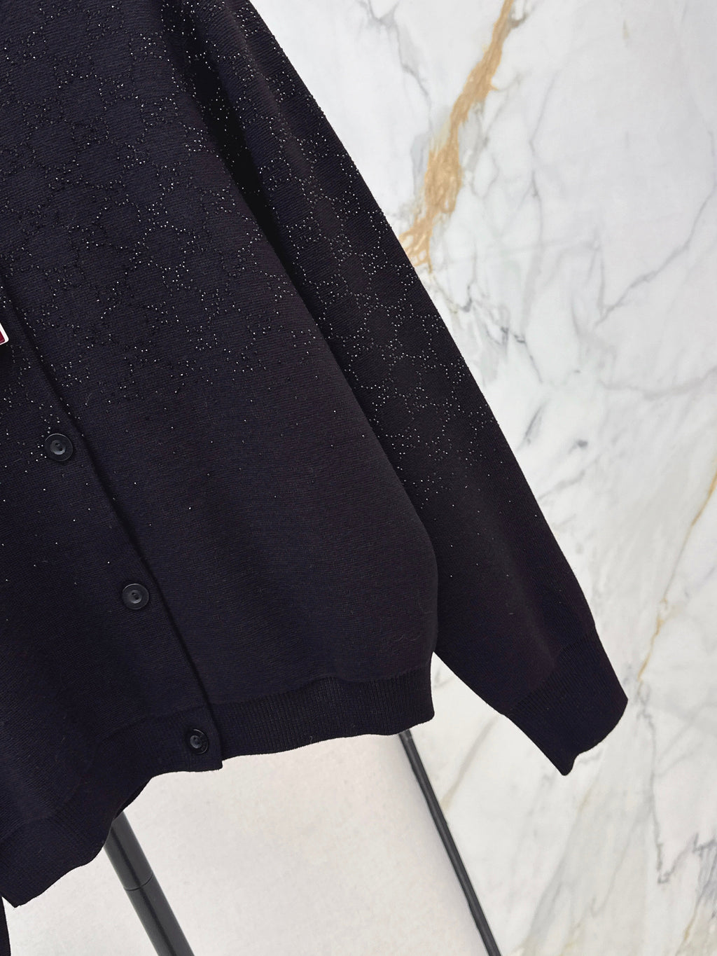 Women's Gucci Cardigan