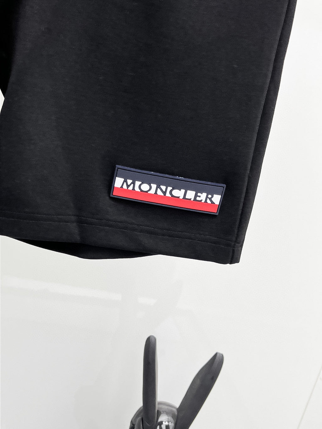 Moncler Summer Shorts