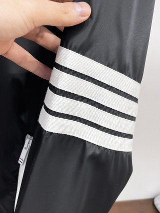 Tom Ford Jacket