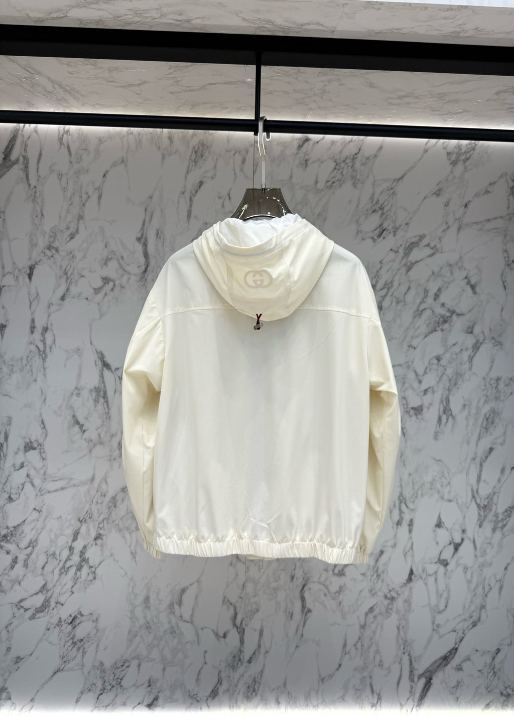 Gucci Jacket