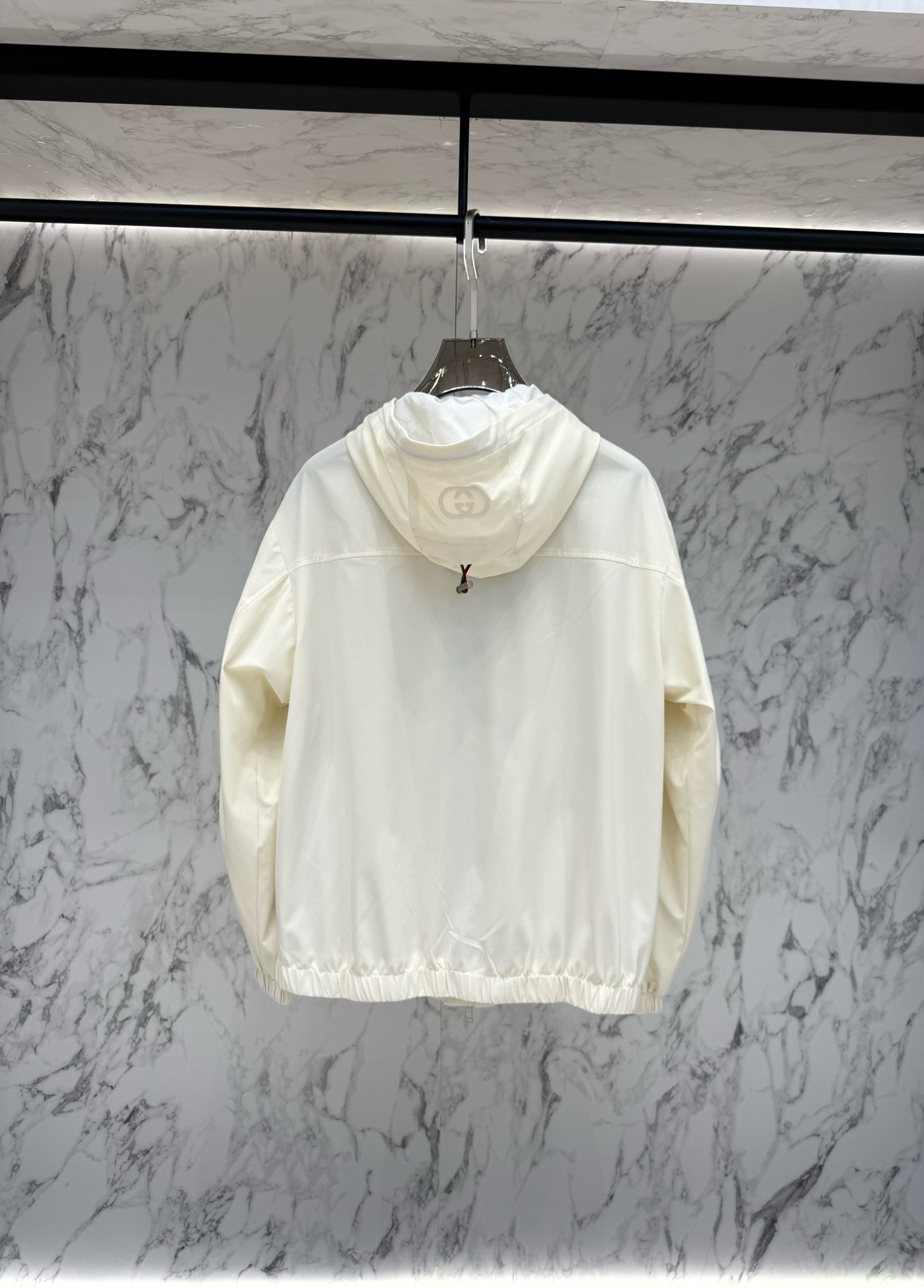 Gucci Jacket