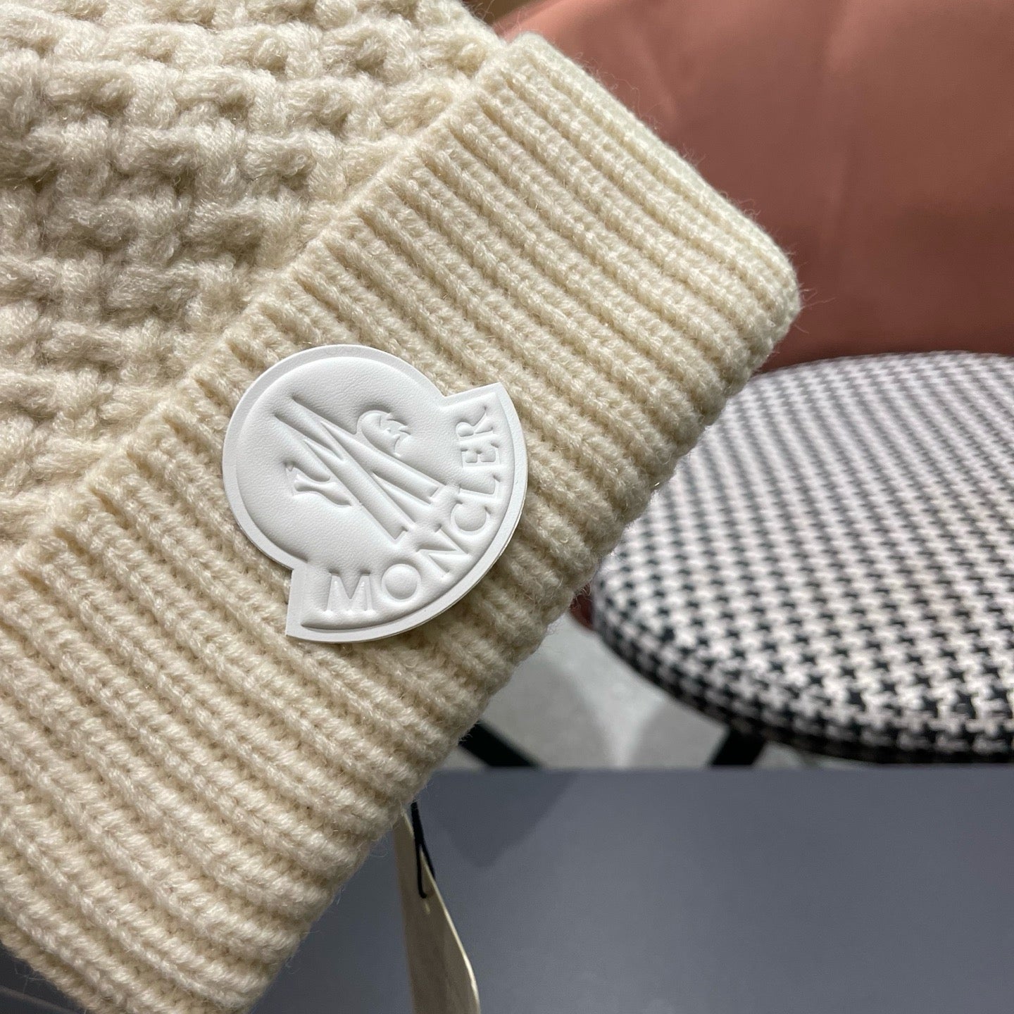 Moncler Beanies