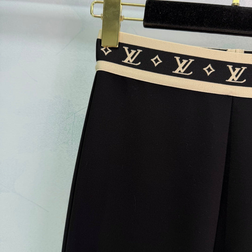 LV Women's leggings