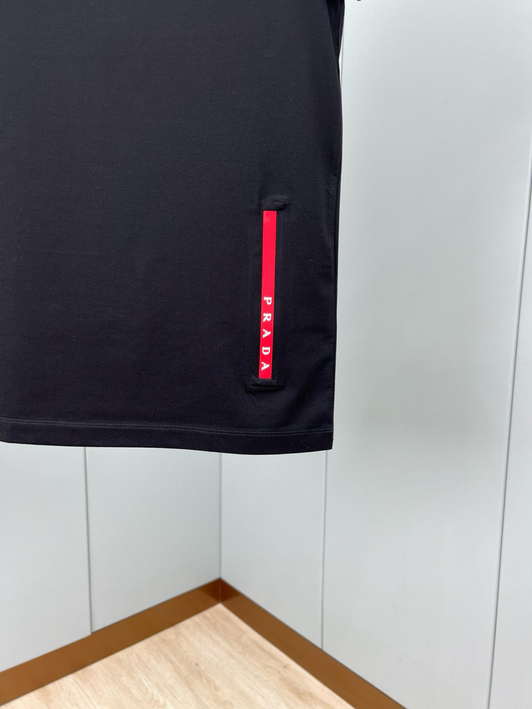 Prada Shirt