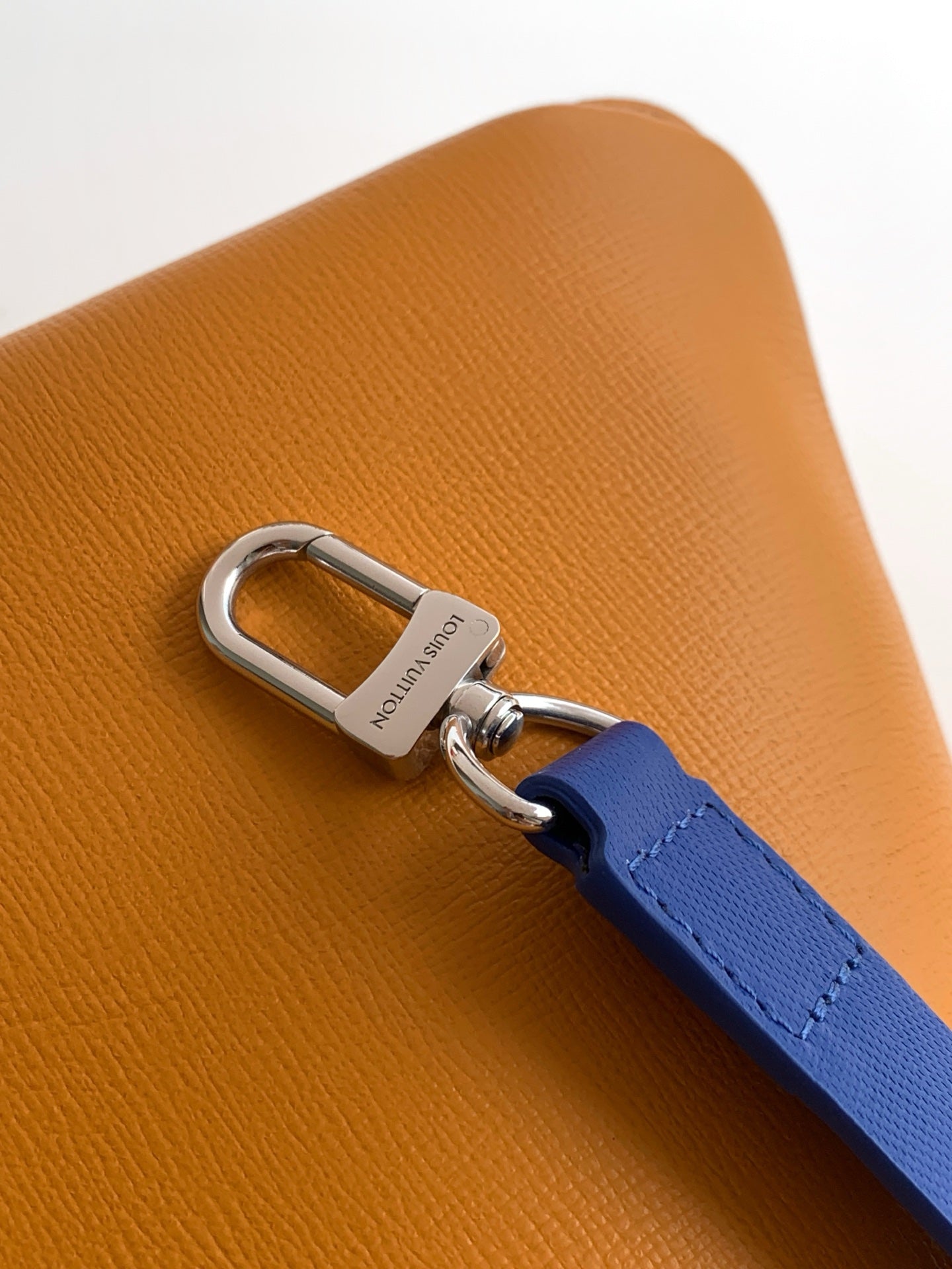 LV Tote Bag