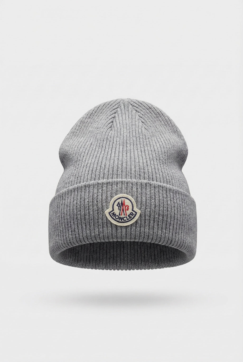 Moncler beanies