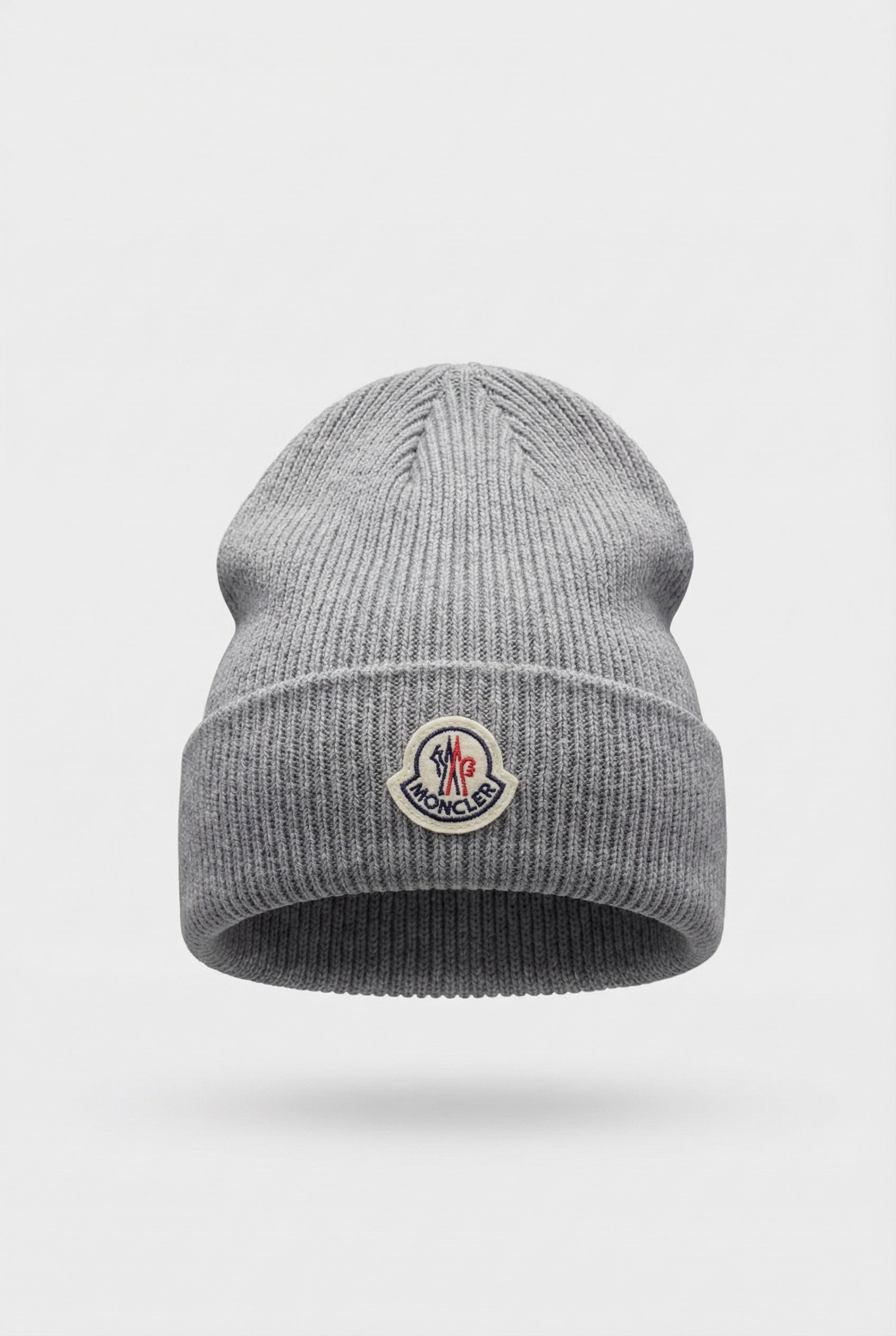 Moncler beanies