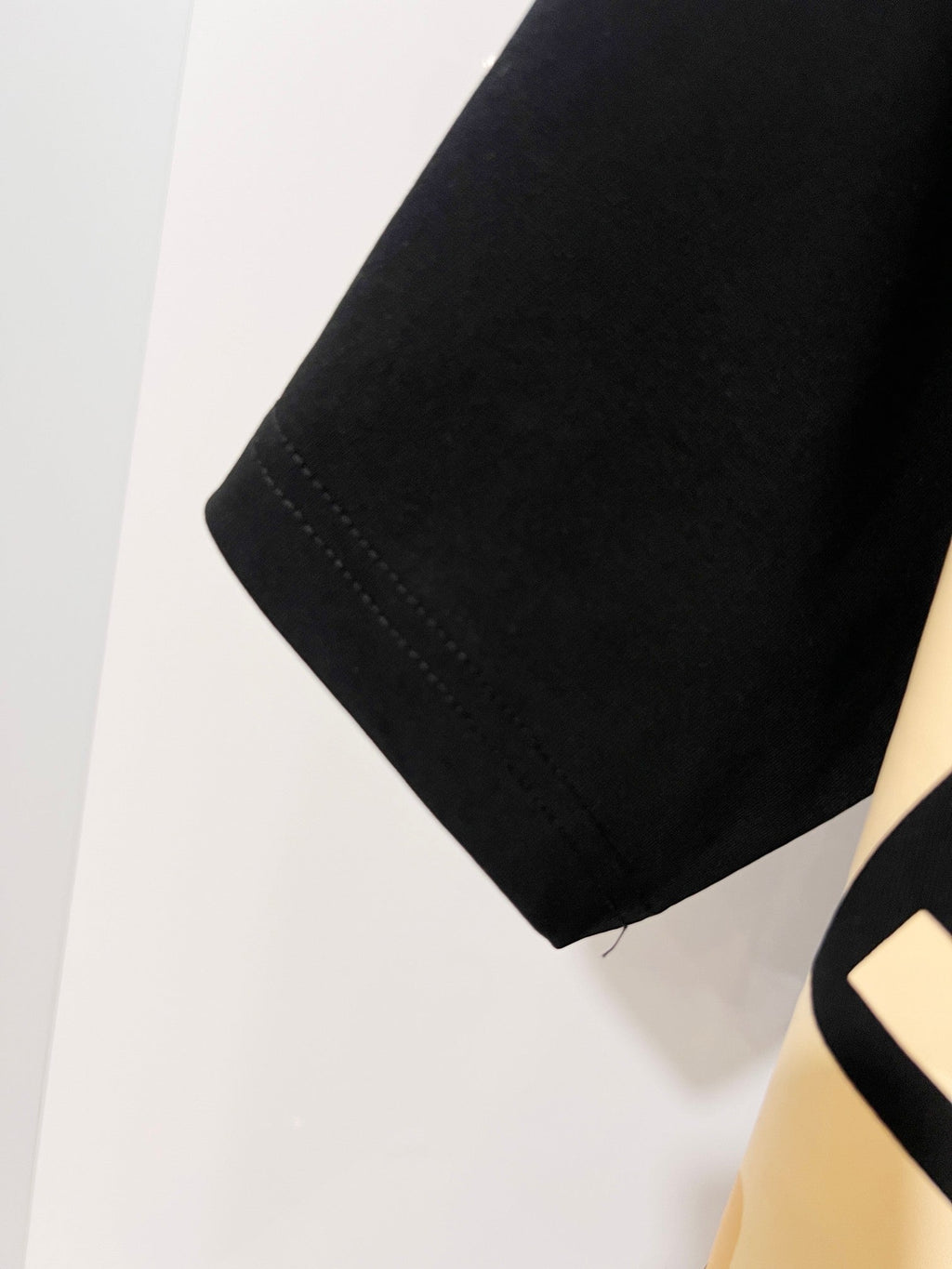 Fendi T-Shirt