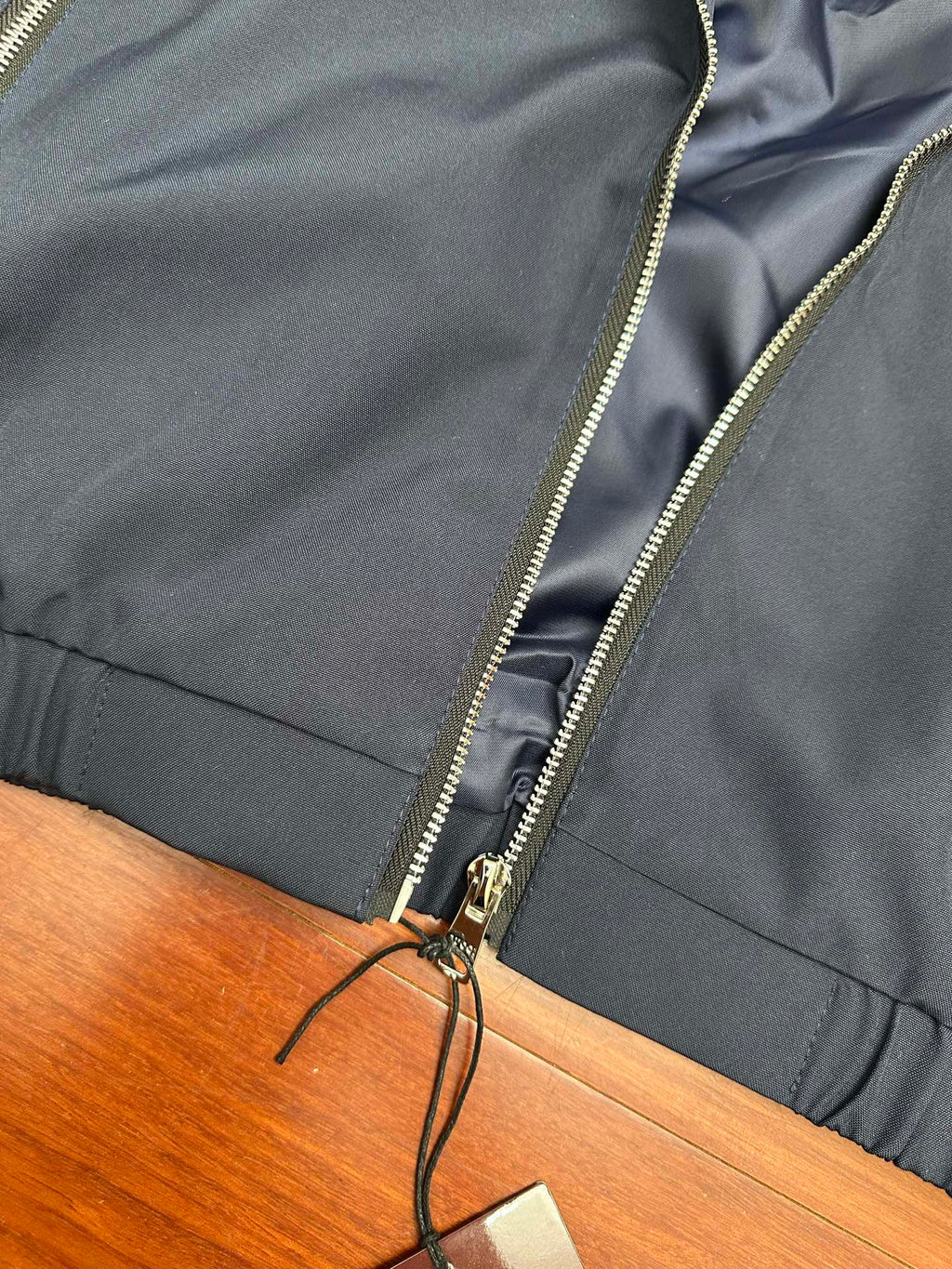 Gucci Jacket