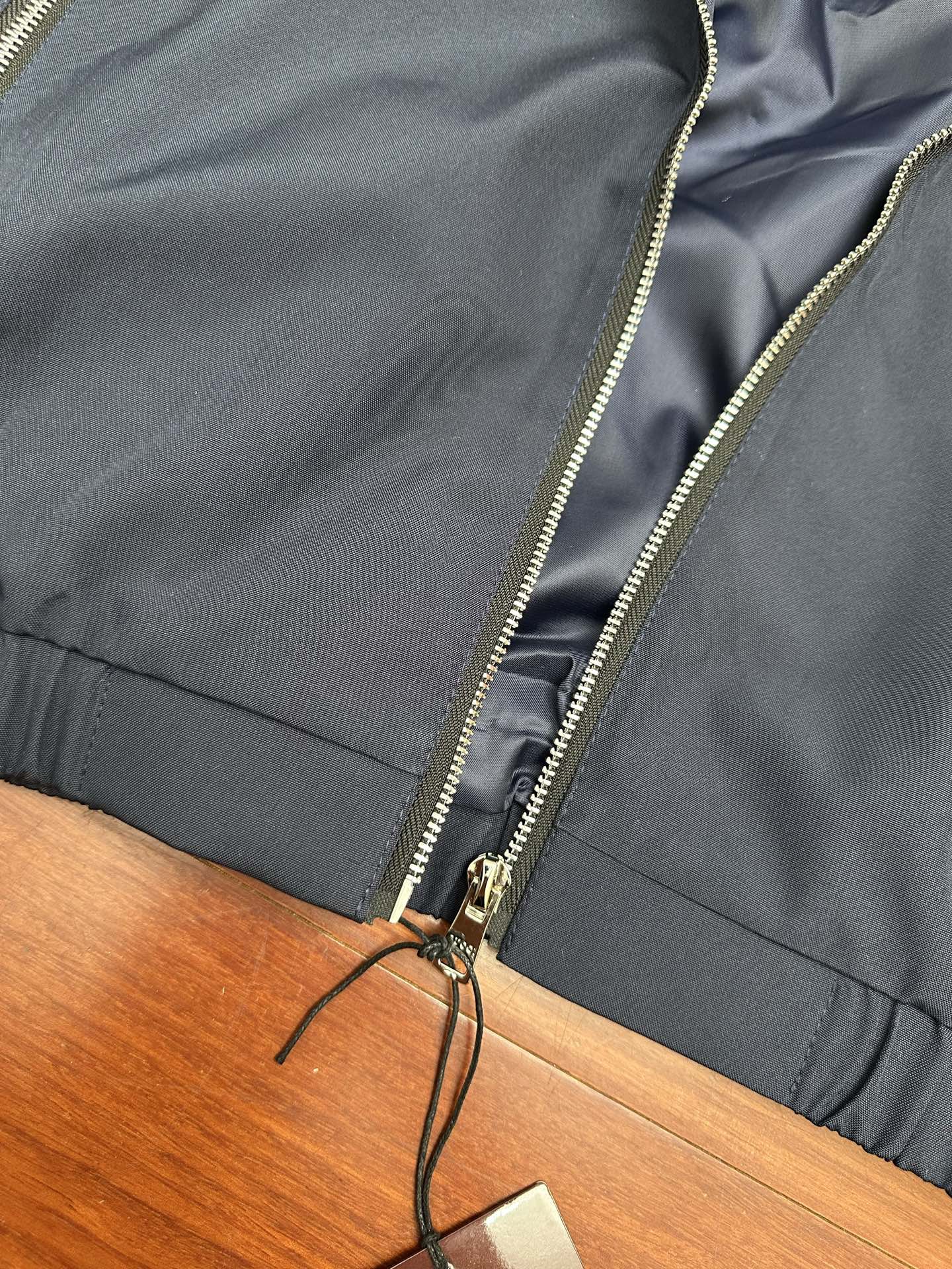 Gucci Jacket
