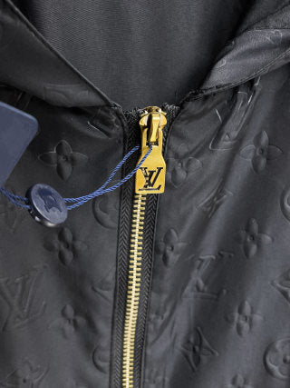 LV Jacket