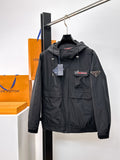 Prada Jacket
