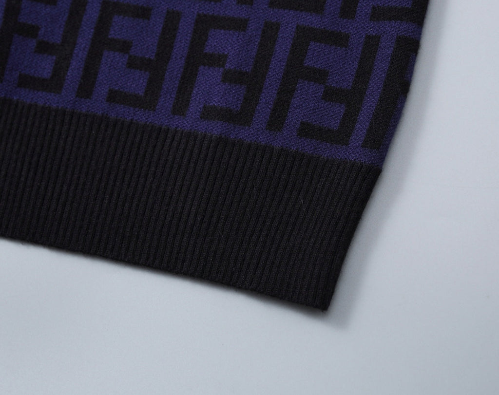 Fendi Cardigans