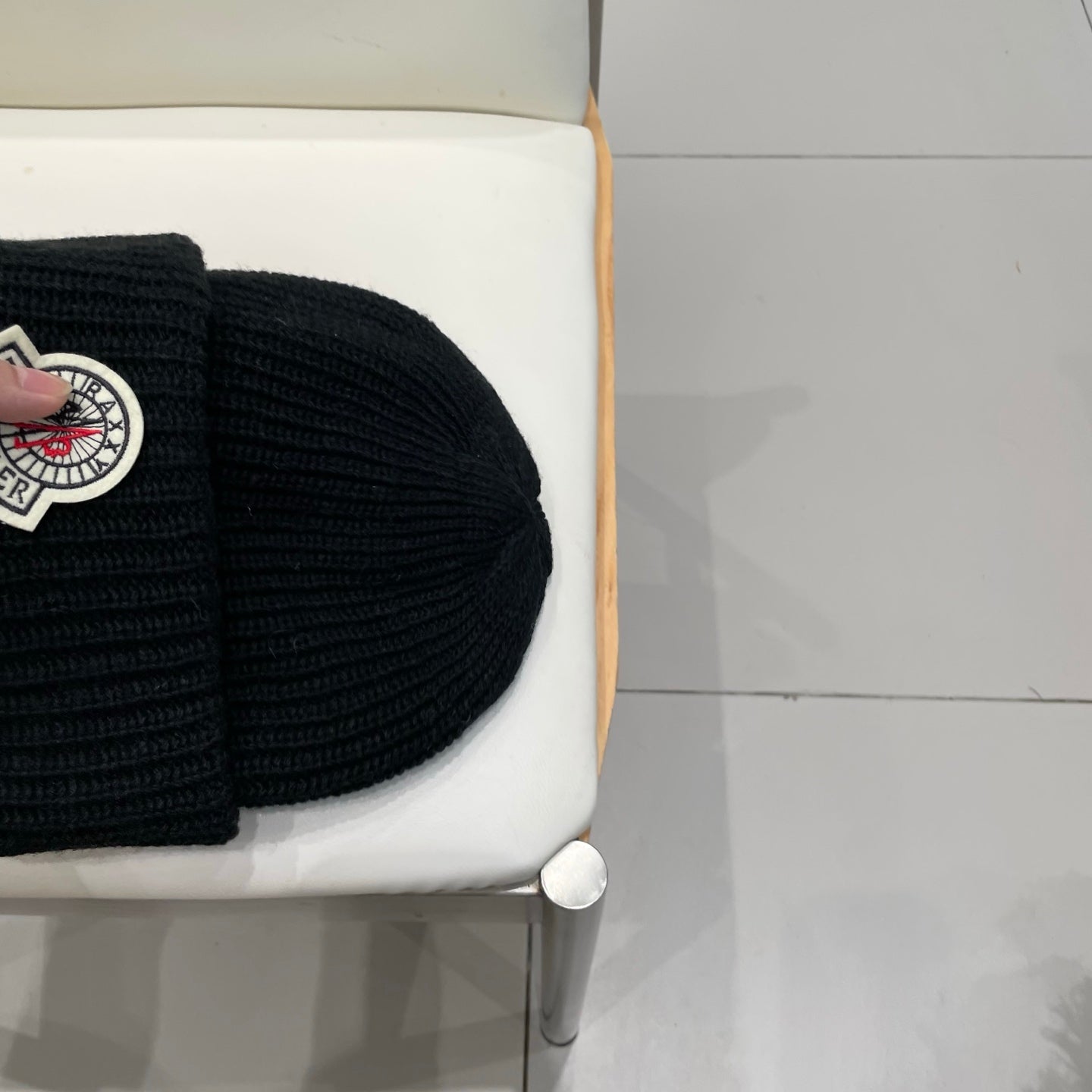Moncler Beanies
