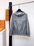 Dior Jacket