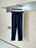 GG Tracksuit Pants