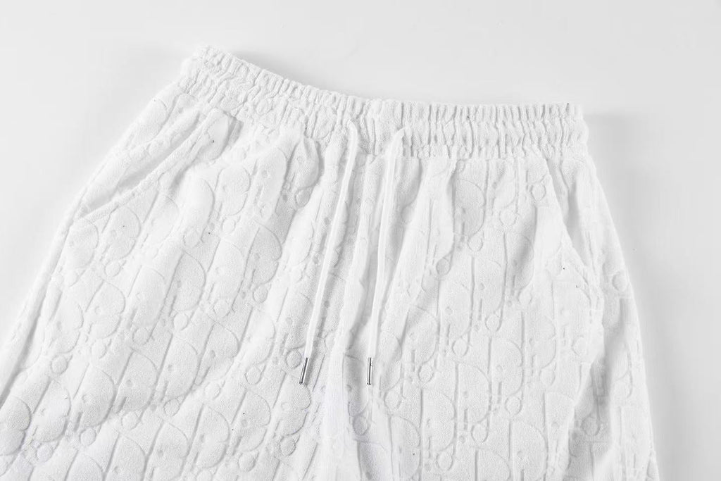 Dior Shorts