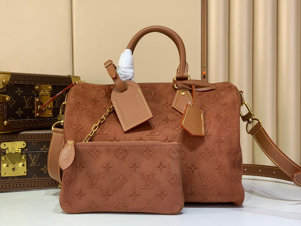 LV Speedy 30