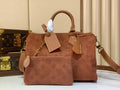 LV Speedy 30