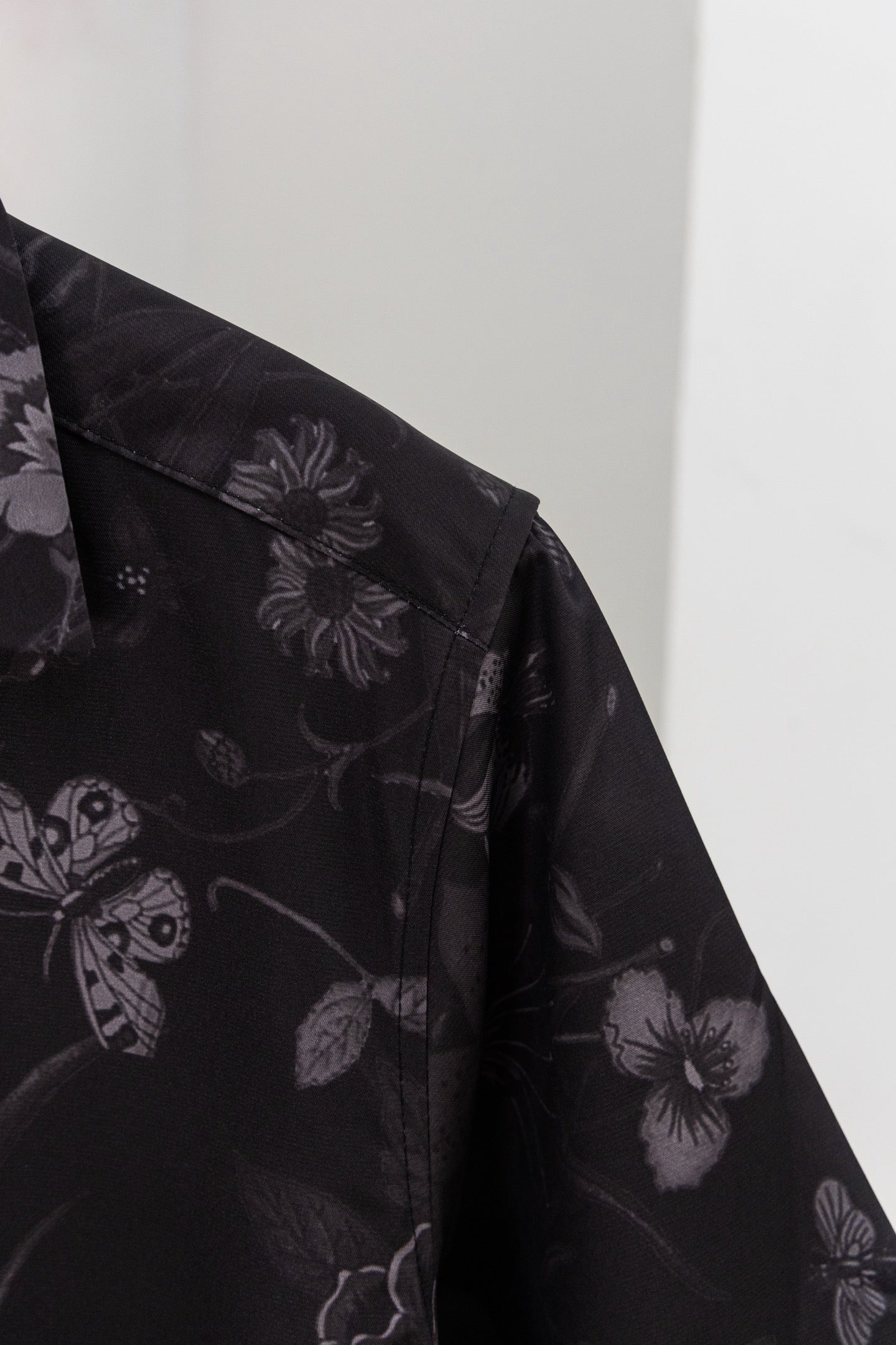 Gucci Flower Set