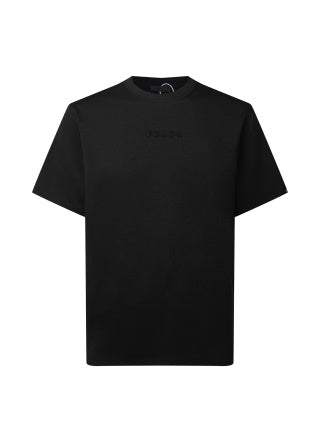 Prada Embossed T-Shirt